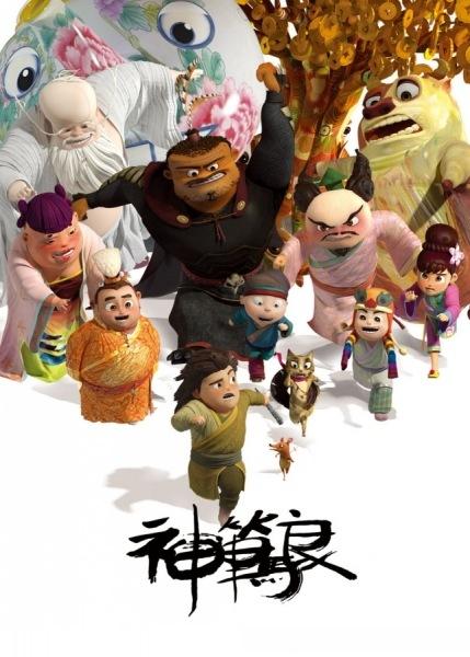 学士学位证书要求课程