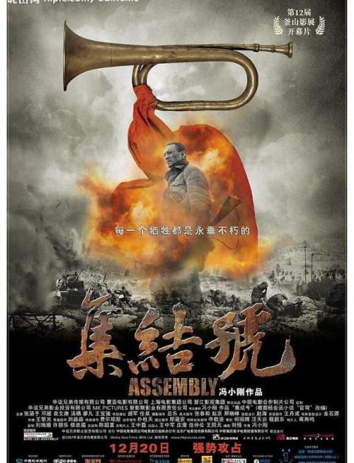 一比一仿伊迪斯科文大学文凭毕业证