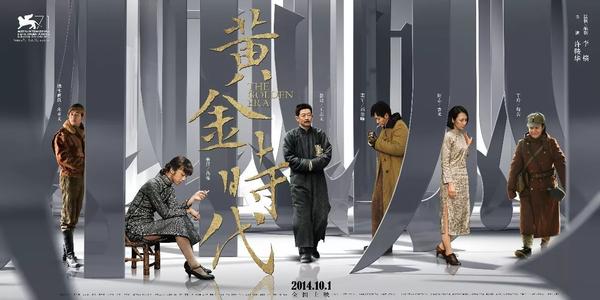 犹他大学 Physics degree